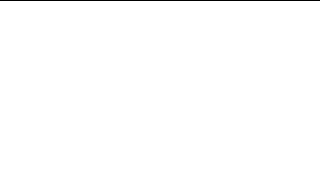 핸드폰개통